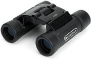 celestron upclose g2 10x25 roof binocular 150674 photo