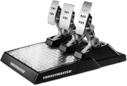 thrustmaster t lcm pedals photo