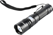 fakos epanafortizomenos hunter x8004 10w cree led 800lm photo