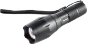 fakos epanafortizomenos hunter x8012 10w cree led 800lm me fortisti 18650 photo