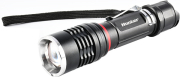 fakos epanafortizomenos hunter x8002 10w cree led 800lm photo