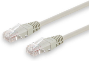 savio cla 02 patch cable utp 5m cat 5e photo