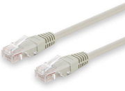 savio cla 03 patch cable utp 3m cat 6 photo