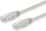 savio cla 04 patch cable utp 5m cat 6 photo