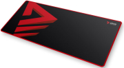 savio turbo dynamic xxl professional gaming mousepad