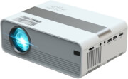 projector technaxx tx 127 mini led hd beamer photo