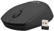 ugo umy 1642 pico mw100 1600dpi mouse black photo