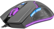 fury nfu 1659 hunter 20 6400dpi gaming mouse photo