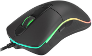 genesis nmg 1640 krypton 510 7200dpi gaming mouse