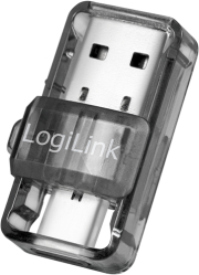 logilink bt0054 bluetooth 50 adapter usb 32 usb a and usb c photo
