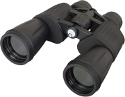 levenhuk atom 10 30x50 binoculars 67684 photo