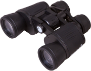 levenhuk atom 7 21x40 binoculars 72517 photo