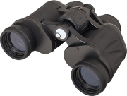 levenhuk atom 7x35 binoculars 67679 photo