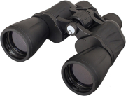 levenhuk atom 7x50 binoculars 67681 photo