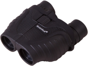 levenhuk atom 8 20x25 binoculars 71405 photo