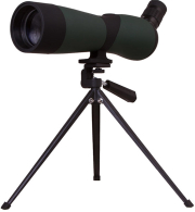 levenhuk blaze base 60 spotting scope 72097 photo