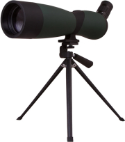 levenhuk blaze base 70 spotting scope 72098 photo