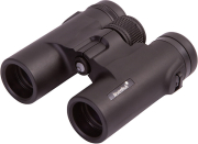 levenhuk karma base 10x32 binoculars 74165 photo