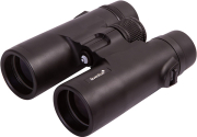 levenhuk karma base 8x42 binoculars 74164 photo