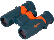 levenhuk labzz b2 binoculars 69715 photo