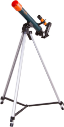 levenhuk labzz t1 telescope 69736 photo