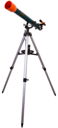 levenhuk labzz t3 telescope photo