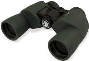 levenhuk sherman pro 10x42 binoculars 67726 photo