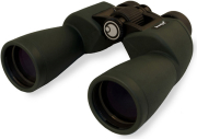 levenhuk sherman pro 10x50 binoculars 67727 photo