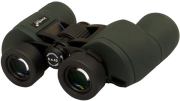 levenhuk sherman pro 8x42 binoculars 67725 photo