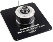 thrustmaster 2960846 tm hotas magnetic base photo