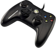 thrustmaster 4460091 gpx controller black ed for xbox360 photo