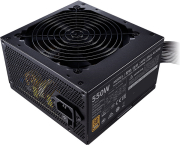 psu coolermaster mwe bronze 550w v2 230v 80 bronze photo