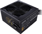 psu coolermaster mwe bronze 650w v2 230v 80 bronze photo