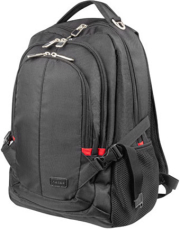 natec nto 1703 merino 156 laptop backpack photo