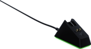 razer mouse dock chroma magnetic anti slip gecko feet photo