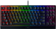 razer blackwidow v3 tenkeyless mechanical gaming keyboard gr photo