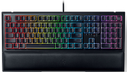 razer ornata v2 gr chroma hybrid mecha membrane gaming keyboard photo