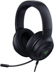 razer kraken x usb 71 gaming headset photo