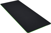 razer gigantus v2 xxl gaming mousepad photo