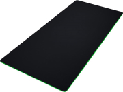 razer gigantus v2 3xl gaming mousepad photo