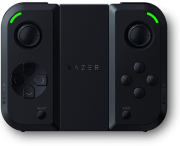 razer junglecat dual sided gaming controller for android photo