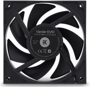 ek water blocks ek vardar evo 120er black bb 500 2200rpm photo