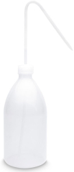 ekwaterfilling bottle 1000ml photo