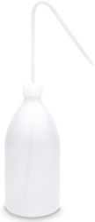 ek waterblocks filling bottle 1000ml photo