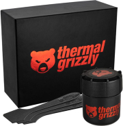 thermal grizzly cryonaut extreme thermal compound 3384 grams 90 m photo