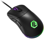 sharkoon light 100 mouse photo