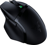 razer mouse basilisk ultimate wireless photo