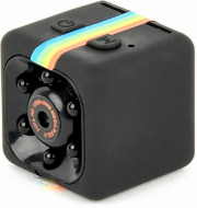 gembird hd web camera body camera with mic photo