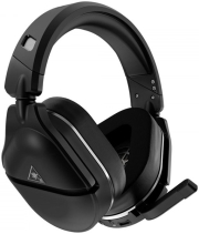 turtle beach stealth 700x gen 2 black gaming headset tbs 3140 02 photo