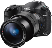 sony dsc rx10 mark iv photo